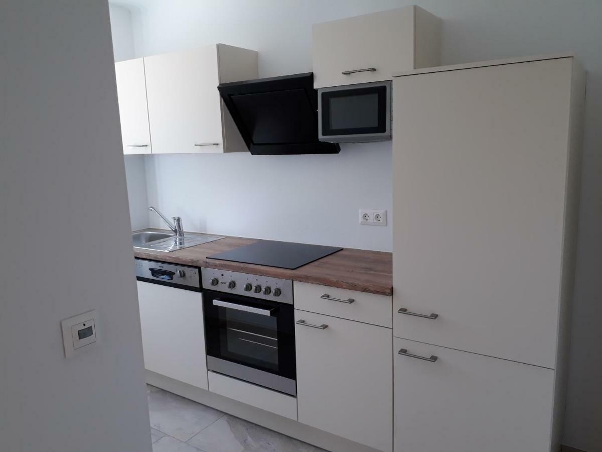 Appartements Bleistattblick Steindorf am Ossiacher See Esterno foto
