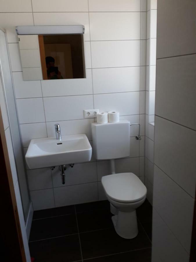 Appartements Bleistattblick Steindorf am Ossiacher See Esterno foto